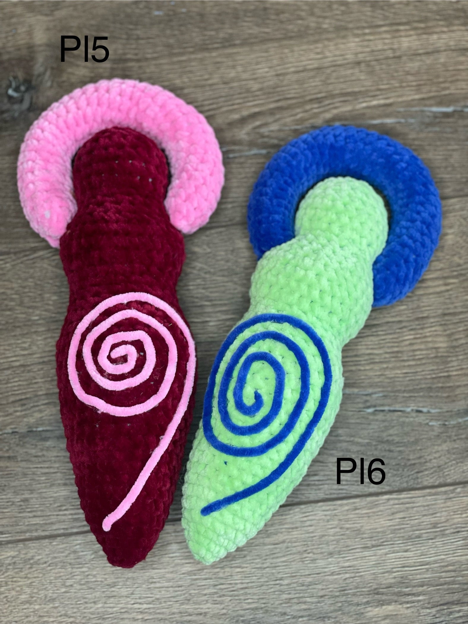 Crochet goddess doll clearance